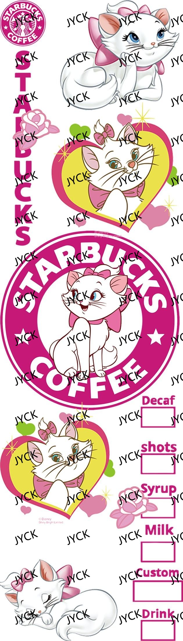 3913
